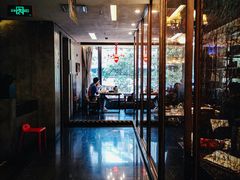 -临家闽南菜(宝洲路店)