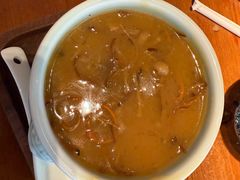 -蝦塘·中国餐馆(城墙南马道巷店)