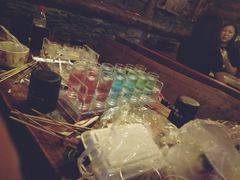 -Helens海伦司小酒馆(对外经贸大学店)