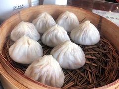 鲜肉小笼-熙盛源(永乐路店)