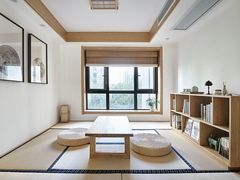 -怡尊阁和室榻榻米全屋定制工厂店