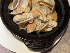 -百味馆·粤菜·湛江菜(后海花园店)