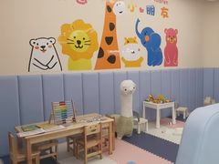 -上海和展广汽丰田4S店(老闵行店)