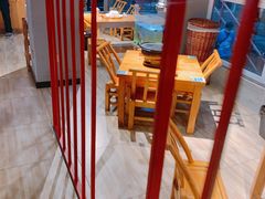 -么肆烤肉(蓝山名邸店)