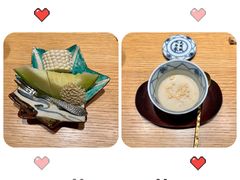 -银座岩
