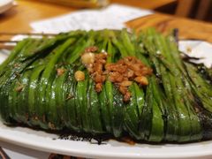 -木屋烧烤(西城天桥店)