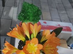 -鸡西冷面(翠竹店)