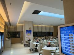 -新美姿美食水疗汇(罗湖口岸店)