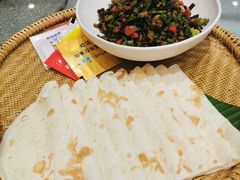 -辛香味烧鱼馆·非遗技艺·排骨红烧肉(光谷医药园店)