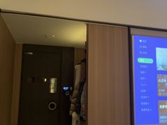 -和子足浴SPA会馆(竹山路店)