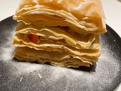 -茉里粤菜(皇姑万象汇店)