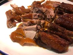 -陈鹏鹏潮汕菜(宝安机场T3航站楼店)