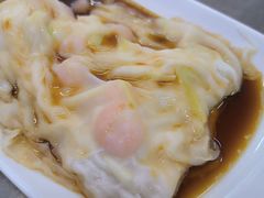 -源记肠粉(华贵路店)