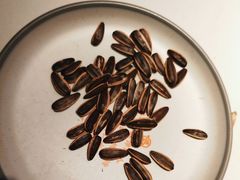 -鸣记脆皮烤鱼(三八广场店)