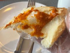 -娜玛瑟德餐厅(宇拓路店)