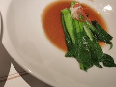 -觀芷隐轩