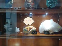 -青岛德国总督楼旧址博物馆