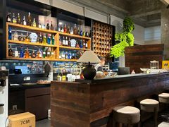 -千百味红餐厅·非遗江西菜(绿地双子塔总店)