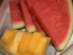 -新发现(苏州中心商场店)