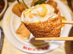 -谭十三大排档·18年老字号(船山路总店)
