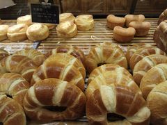 -丁香西饼屋(桂林路店)