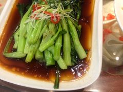 -裕德隆清真饭庄·天津特色菜(河东店)