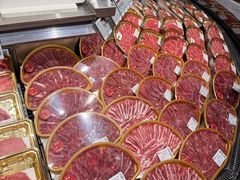 -永辉超市(龙潭寺店)