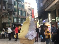 -柠檬车露(卖草地店)