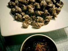 -上下九广州菜馆(锦业路店)