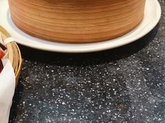 老船长鱼饺-王庄阿咪海鲜大排档(象园店)