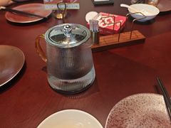 -宁邦·家宴·南京菜(红山动物园店)