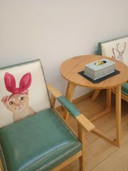 -孕优乐·胎教孕产运动中心(静安店)