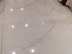 -锦尚家宴