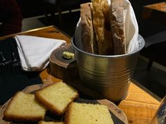 -AZUL by FUEL蓝色·法式酒馆(琶醍店)