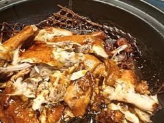 -曹家小菜(胜太路店)