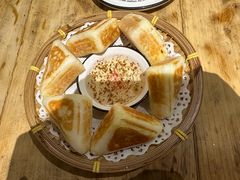 -杨记隆府重庆江湖菜(太古里旗舰店)