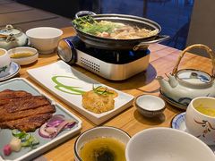 -松竹和日式料理(辽阳店)