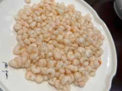 -西汇饭店(甪直店)