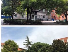 -美兰湖景区