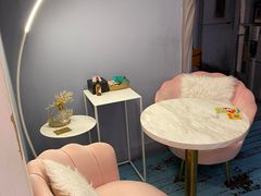 -大象厨房(重庆道店)