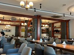 -老奉天马家烧麦(三台子店)