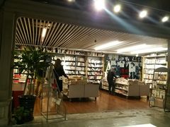 -大众书局(福州路店)