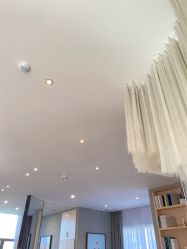 -MOVAN HAIR莫凡匠人发型屋
