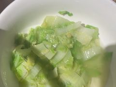 -洞庭土菜馆(天河北总店)