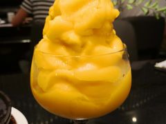 -鹿港小镇(金虹桥国际中心店)