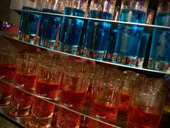 -海雾里小酒馆(观音桥店)