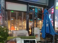-小大董·烤鸭(五棵松店)