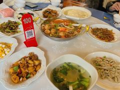 -大明寺素斋