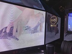 -魅KTV·AI辅唱(人民广场旗舰店)