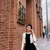 魔都探展 l 穿梭古今的沉浸式Z视界之旅